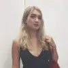 Ika Gabor