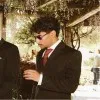 Rohan Saxena