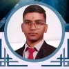 Anil Joshi
