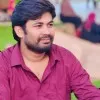 Pavan Malluru