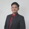 Fatur Arfiansyah