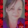 Linda Bonhomme