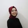Büşra Gölcü