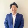 Kazuki Ishikura