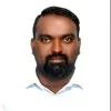 karthik kannan