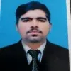ZAFAR ALI JATOI