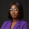 Oluwatimilehin Awe