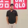 Abhiahek Kumar