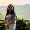 Urvashi Sikarwar