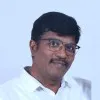 Rajagopalu Manyam