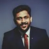 Solaman Kurian