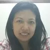 Charmie Garcia