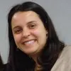 Mariana Rovegno