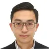 Chongyang LI