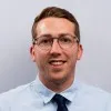 Ross Weir MRICS