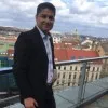 CA Jitendra Hada