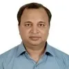 Avinash Gupta