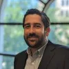 Armando Velasco