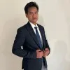 Chit San Maung