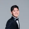 Weiwen Hung