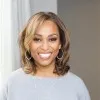 Jeanene Perkins Reeves