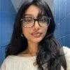 Dina Chaudhary