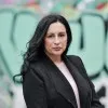 Megan Piper