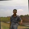 Slamet Rusmanto