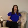 Glynda Westerbeek