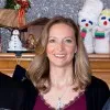 Trudy Schwartz
