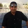 Saed Talleh