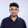 Dexter Adrian Cinco