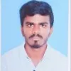 Manupatijagadish Jagadish