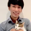 Shun Takagiwa