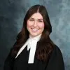 Allyson Briggs