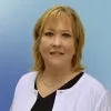 Shannon Blankenbeckler