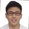 Maverick Cheok