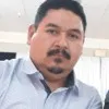 MISAEL REYES