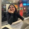 Sneha Upadhyay