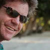 Jason Reid