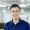 Phuc Nguyen