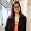 Rozmeen Ali