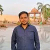 Kuldeep Singh