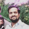 Arpit Tamrakar