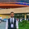 Shwet Raj