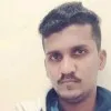 Rohit Bhute