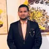 AKASH KUMAR VINODIYA