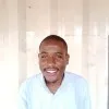 Stephen Mwazuna
