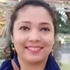 SAHINA HUSSAIN