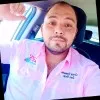 Cesar Zamuria